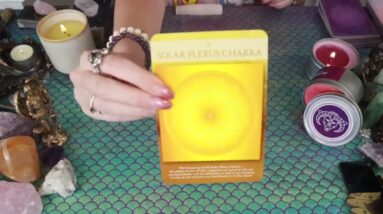 ARIES: “JUST WHEN YOU THOUGHT IT WAS NEVER GOING TO HAPPEN FOR YOU!!” YOUR JUNE TAROT READING