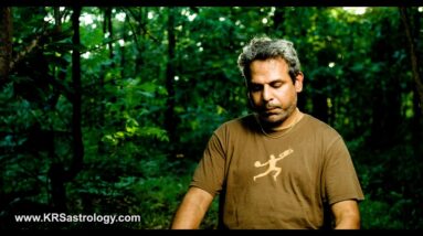 Vedic Astrology unusual remedies, karma of reviews and depilated planet