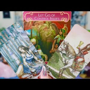 SAGITTARIUS: “OMG!! I NEED TO WARN YOU ABOUT THIS PERSON IMMEDIATELY!!” MID JULY TAROT LOVE READING