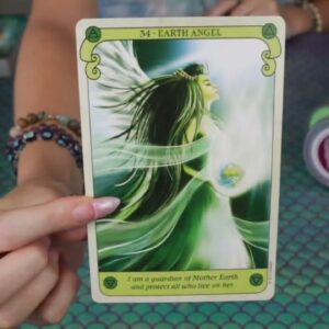 PISCES: “YOUR HARD WORK IS ABOUT TO PAY OFF BIG TIME!!” YOUR JULY TAROT READING