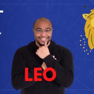 ♌️ LEO weekly tarot reading 4th - 10th July 2022 |“FEELING THROUGH the BS!”| #ReydiantLeo