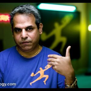 Mars in the 11th house in Aries for Gemini Ascendant in Astrology