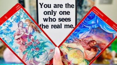 ARIES: “YOU’RE RIGHT!! THEY’RE HIDING THIS FROM YOU BECAUSE..” July Tarot Love Reading