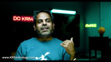 Rahu in the 2nd house of D10 Dashamsha Chart in Vedic Astrology