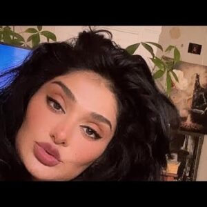 Sagittarius July 2022 Self-Spy Game