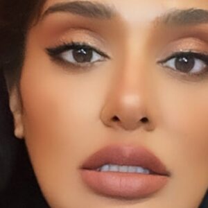 Scorpio July 2022 Back to Life, Back to Reality