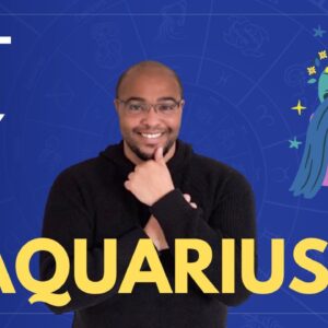 ♒️ AQUARIUS weekly tarot reading 4th - 10th July 2022 |“HARD WORK starts NOW!| #ReydiantAquarius