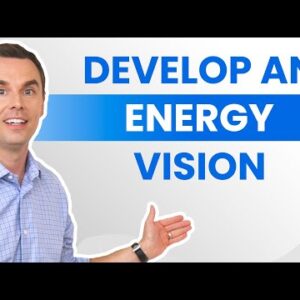 THIS is the #1 area my clients want to improve on!