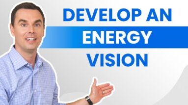 THIS is the #1 area my clients want to improve on!