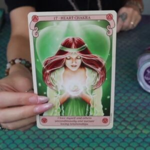 LIBRA: “WHAT’S BEEN HIDDEN FROM YOU IS ABOUT TO BE EXPOSED!!” YOUR JULY TAROT READING