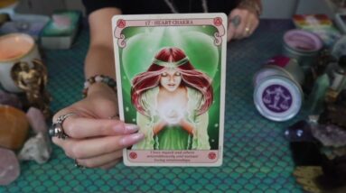 LIBRA: “WHAT’S BEEN HIDDEN FROM YOU IS ABOUT TO BE EXPOSED!!” YOUR JULY TAROT READING
