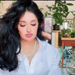 Virgo July 2022 The Ties Between Us