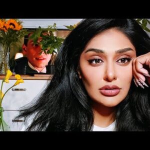 AUGUST 2022 ASTROLOGY