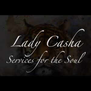 How to Work with the Timing of Your Life the Pinnacles