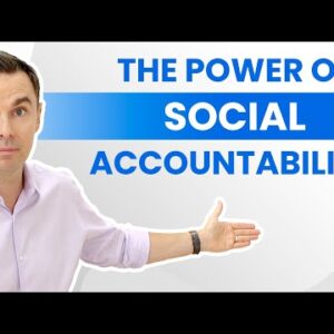 Looking to WIDEN your social circle and connect with more people? Watch THIS!