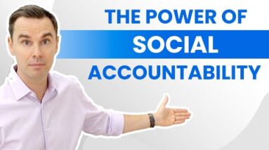 Looking to WIDEN your social circle and connect with more people? Watch THIS!