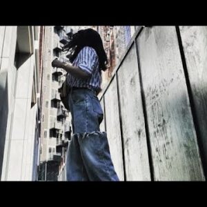 Sagittarius Mid-August 2022