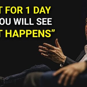 Sam Harris Breaks Down The Secret To Life (MUST WATCH)