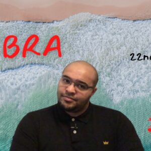 LIBRA ♎️ weekly tarot reading 22nd - 28th August 2022 |“YOUR VOICE. AMPLIFIED!”| #ReydiantLibra