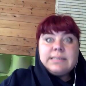 September 2022 Sidereal Astrology Predictions for all 12 Signs. With Krasi