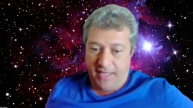 JUPITER Closest to Earth since 60 Years! DIVINE Intervention For Humanity! 3D Astrology
