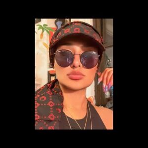 Capricorn Mid-September 2022