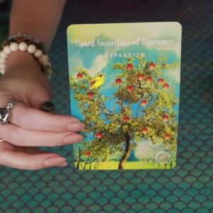 SAGITTARIUS: “SUCCESS!! THIS IS ALL GOING TO HAPPEN SO FAST!!” YOUR SEPTEMBER TAROT READING