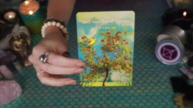 SAGITTARIUS: “SUCCESS!! THIS IS ALL GOING TO HAPPEN SO FAST!!” YOUR SEPTEMBER TAROT READING