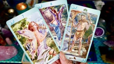 SCORPIO: “THEY TYPE AND DELETE MESSAGES THEY’RE DYING TO SEND TO YOU!!” SEPTEMBER LOVE TAROT