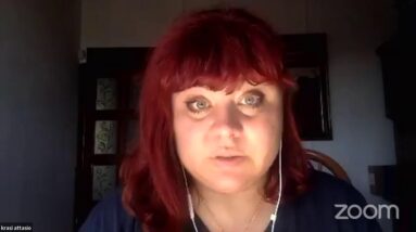 Eclipses October, November 2022 Escalate World Crisis. All 12 Signs