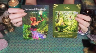 TAURUS: “BY THE END OF THIS MONTH YOU’LL BE AMAZED AT HOW FAR YOU’VE COME!” SEPTEMBER TAROT READING