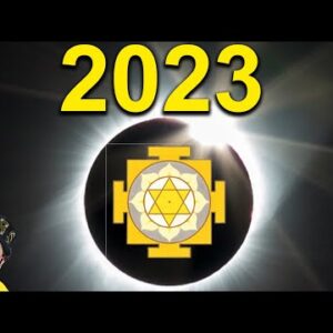 Jupiter Rahu Transit Togther Over Other Planets In Astrology 2023