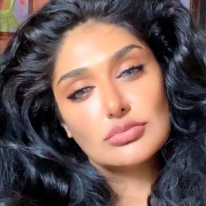 Libra September 2022 Through the Middle.