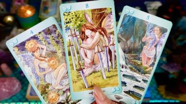TAURUS: “I’M TRYING SO HARD TO FORGET YOU!! BUT I CAN’T BECAUSE..” SEPTEMBER LOVE TAROT