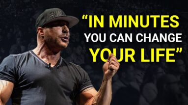 Don't Make These 7 Mistakes When You're Young | The Best Advice For Students