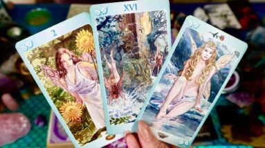 SAGITTARIUS: “I WASN’T PREPARED TO FALL FOR YOU LIKE THIS!!” MID SEPTEMBER TAROT LOVE READING