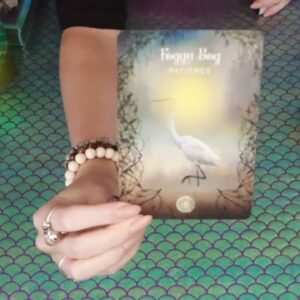 SCORPIO: “PLEASE DON’T GIVE UP!! YOU’RE CLOSER THAN YOU REALIZE!!” YOUR SEPTEMBER TAROT READING