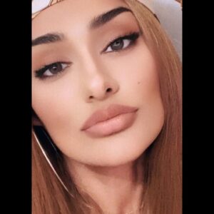 Pisces October 2022 New Moon Habits