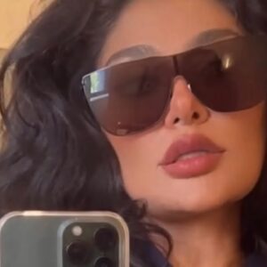 Sagittarius September 2022 The Tone Police