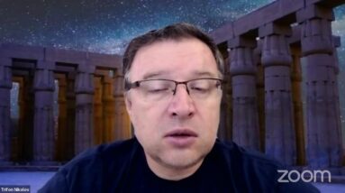 Civil Unrest September 2022. Exact Predictions Coming True! Sidereal Astrology