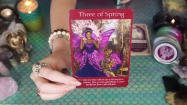 CANCER: “YOU KNOW IT’S COMING!! THE MOMENT IT’S FINALLY YOURS!!” YOUR SEPTEMBER TAROT READING