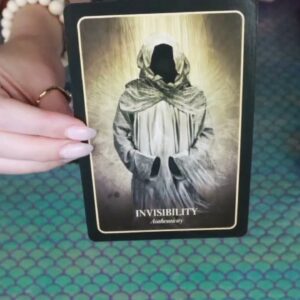 AQUARIUS: “YOUR COMEBACK THIS MONTH IS GOING TO STUN EVERYONE!!” YOUR POWERFUL OCTOBER READING