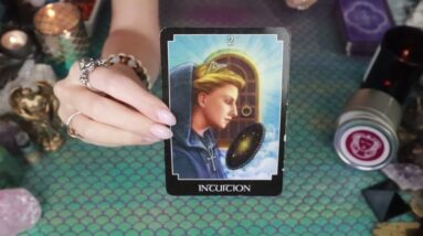 VIRGO: “THESE DIVINE MESSAGES WILL GUIDE YOU TO YOUR BLESSINGS!!” YOUR OCTOBER TAROT READING
