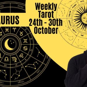 TAURUS - FAITH in the FUTURE?! ♉️💫♉️ #ReydiantTaurus