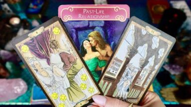 LEO: “EVERYTHING YOU TWO HAVE BEEN THROUGH HAS ALL COME DOWN TO THIS!!” OCTOBER LOVE TAROT READING