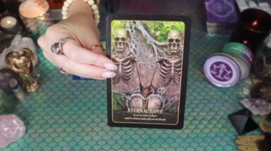 LIBRA: “SO MANY BEAUTIFUL THINGS ARE UNFOLDING FOR YOU RIGHT NOW!!” YOUR POWERFUL OCTOBER READING