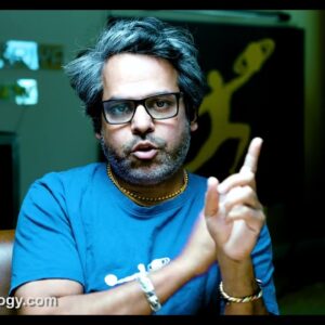 Moon Jupiter conjunction in the 7th house of Astrology