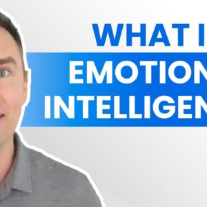 Motivation Mashup: HOW to Manage Your Emotional Intelligence