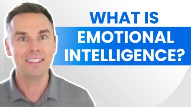Motivation Mashup: HOW to Manage Your Emotional Intelligence