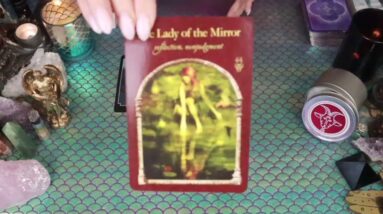 CAPRICORN: “THIS IS YOUR SIGN!! YOU'VE BEEN CALLED TO DO THIS!!” YOUR POWERFUL OCTOBER READING